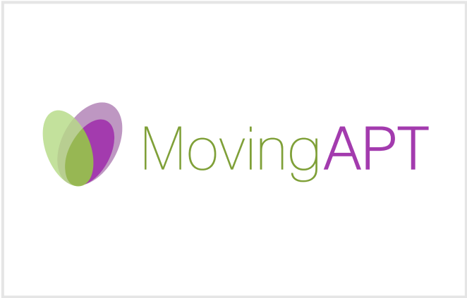 Moving APT