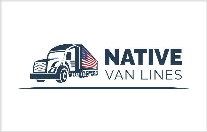 Native Van Lines